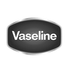 Vaseline